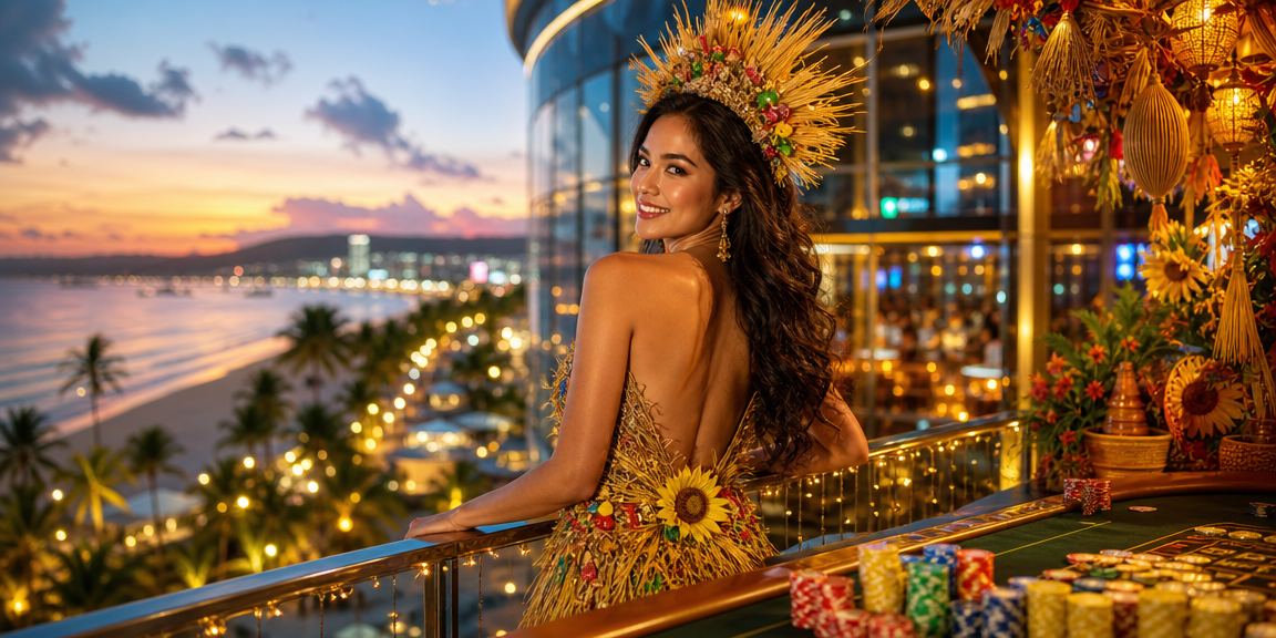 panalovip