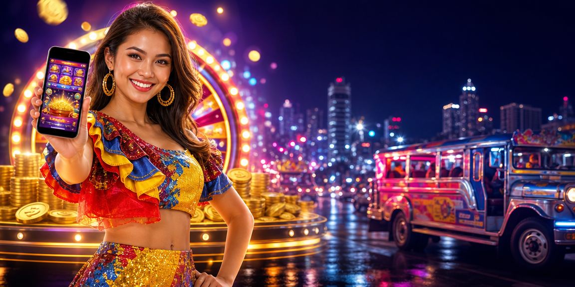 panalovip