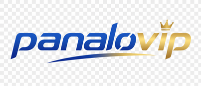 PanaloVIP